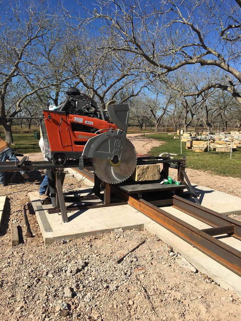 David Wersebe - 49DD99DA-25EB-475A-AC43-B9F305549373.jpeg