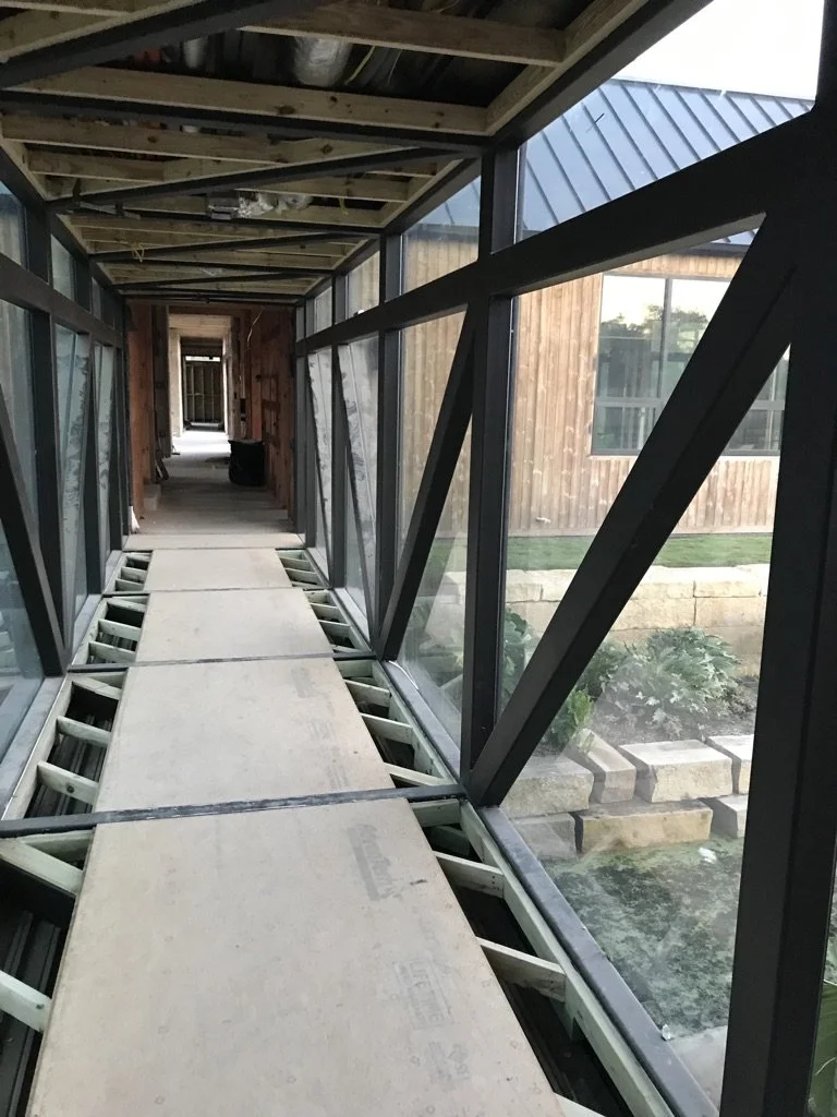 Shannon Galway - 4B524E15-A61C-4869-8228-4036EE37BF0B_1_105_c.jpeg