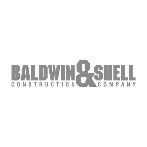 Baldwin & Shell Logo.png