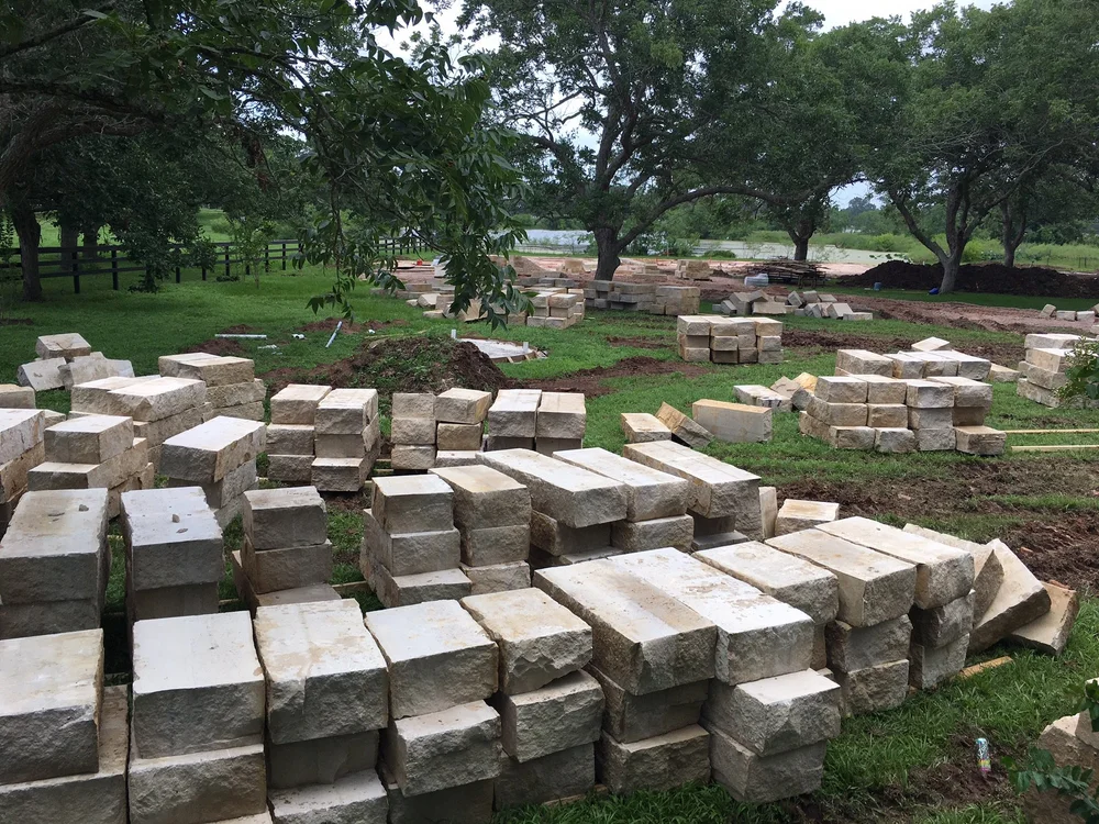 David Wersebe - 40E1D630-C451-4F47-9F7B-2DB58CD67F8F.jpeg