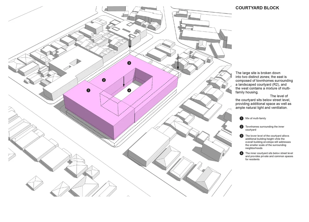 2015-0625_Doheny_Massing Diagram_01.jpg