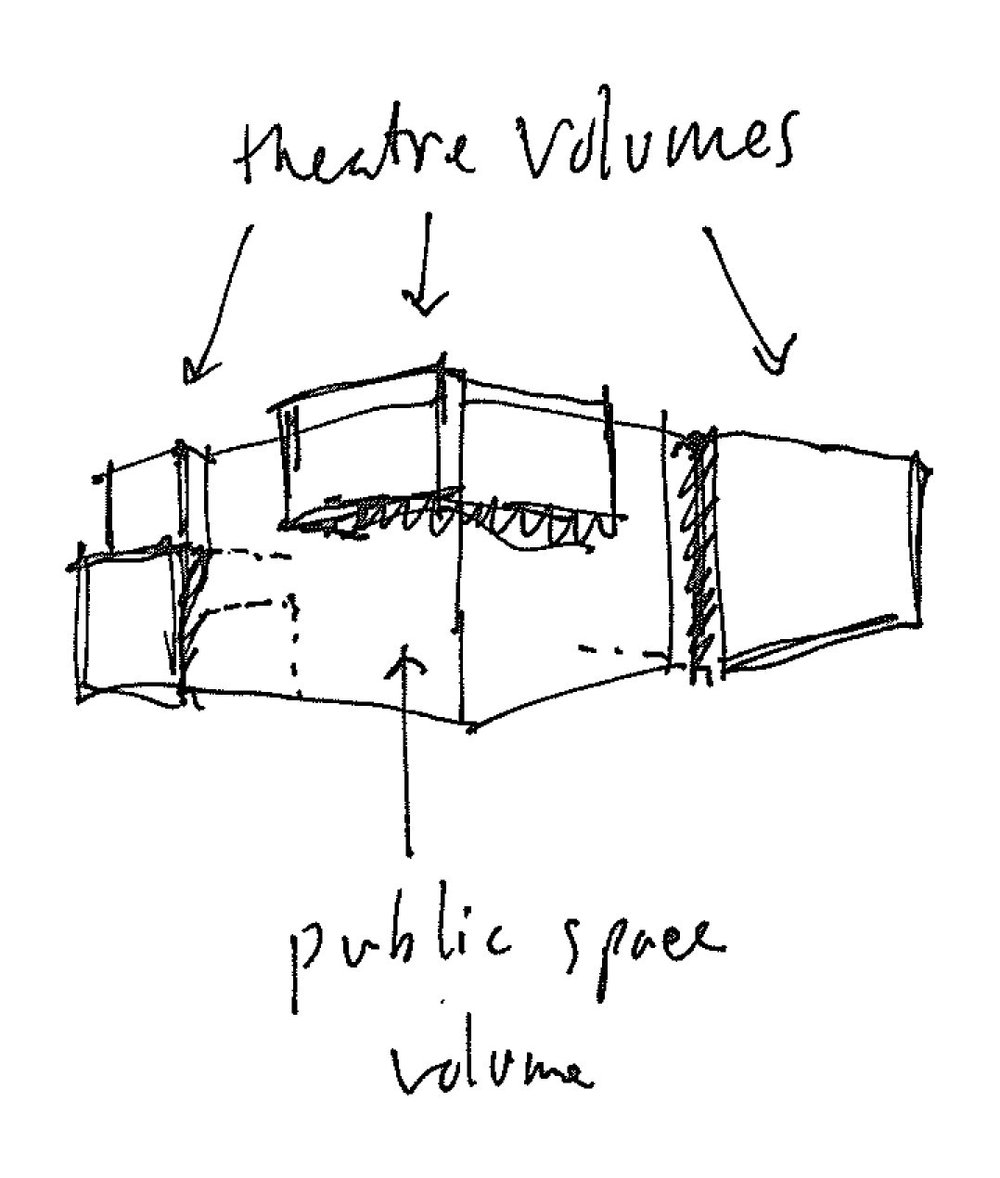 Ariel Poliner - JJM Concept Sketches.jpg