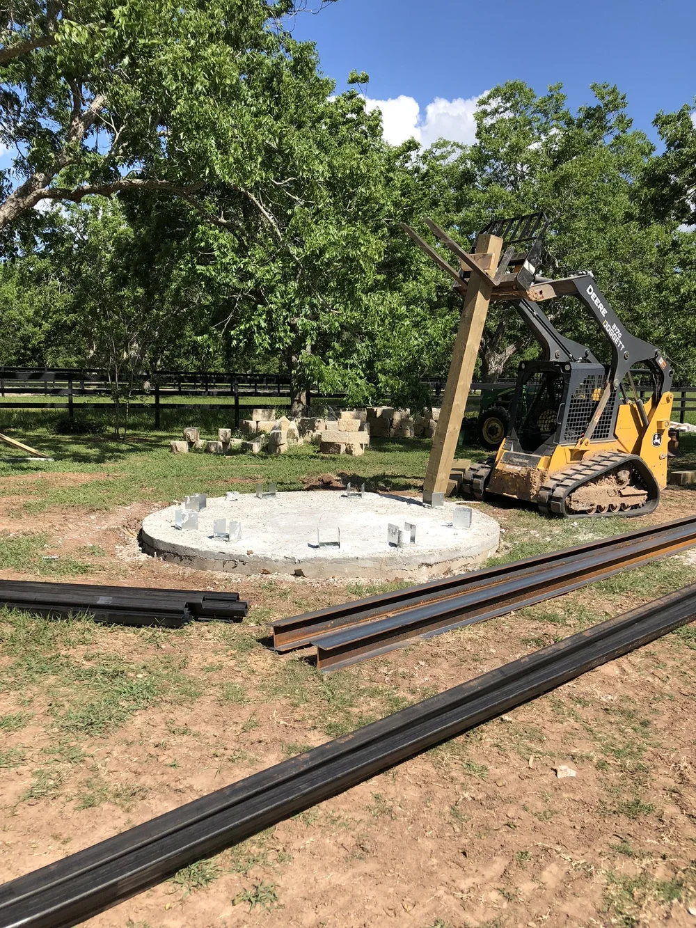 David Wersebe - 192D4A80-ABD7-49F9-AA79-71247B23A58C.jpeg