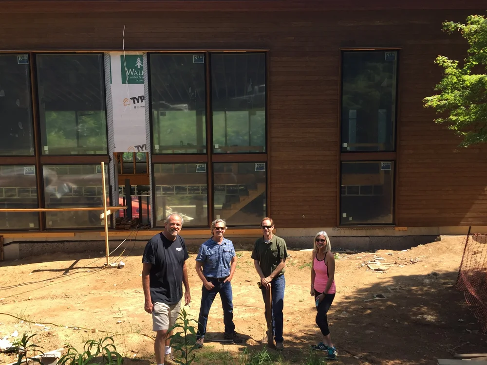 Michael Goorevich - IMG_0763.JPG