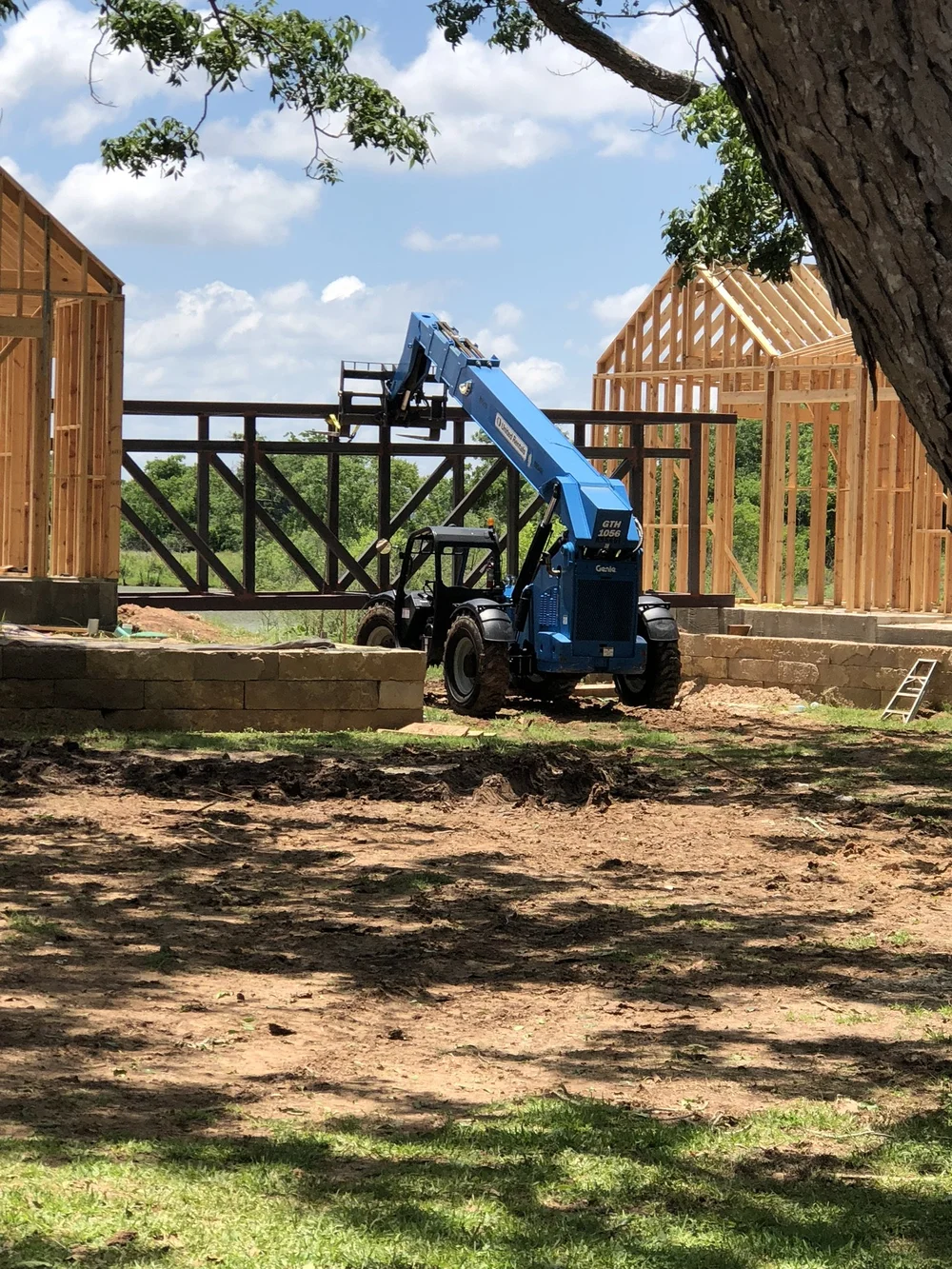 David Wersebe - 77D80A13-7173-4FB4-9F32-E1EEC64D8ED7.jpeg