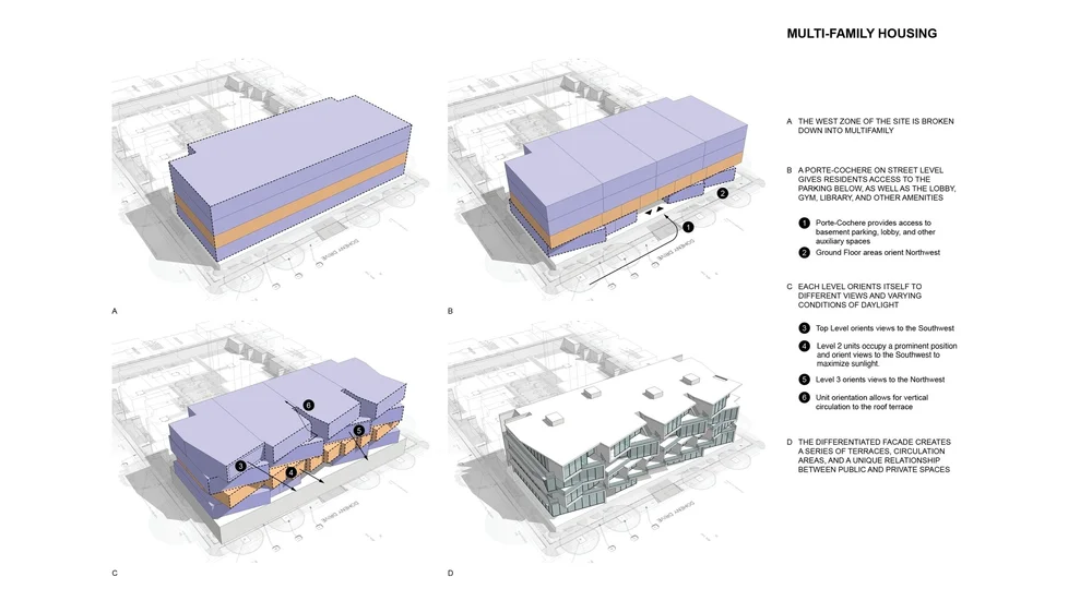 DvB_S1E2_Build Photos_Front Facade Multi v1.jpg