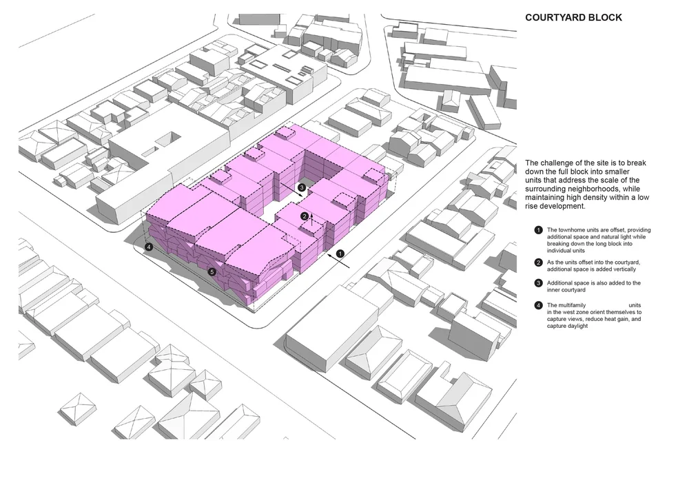 2015-0625_Doheny_Massing Diagram_03.jpg