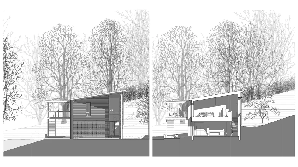 DvB_S1E4_Rendering Combo v1.jpg