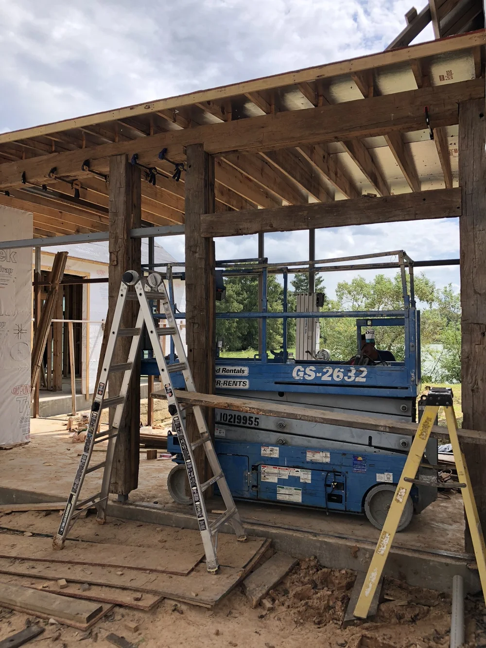 David Wersebe - 418FEEF9-166D-438B-B432-CD96FF359957.jpeg