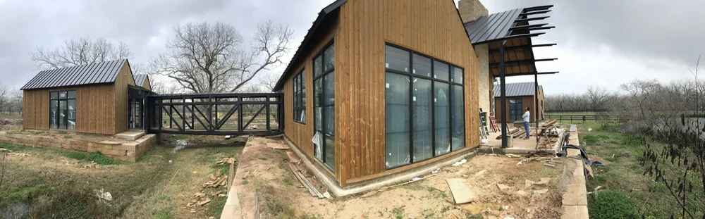 Shannon Galway - 4C582E94-47E1-4985-A241-10972C31362F_1_105_c.jpeg