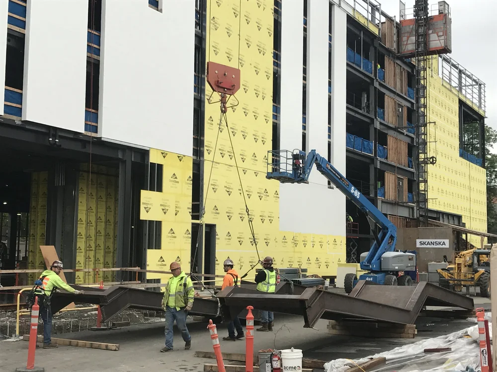 IMG_0324 - Staircase.JPG