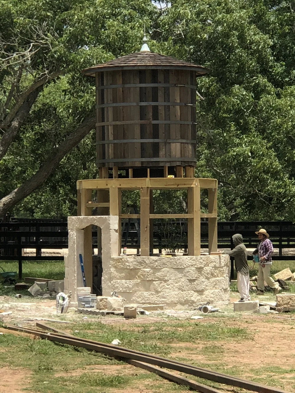 David Wersebe - E6A50D59-55F0-42A4-B84A-C72F4B21C7D3.jpeg