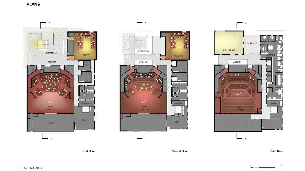 DvB_S1E3_Layout Overview v1.jpg