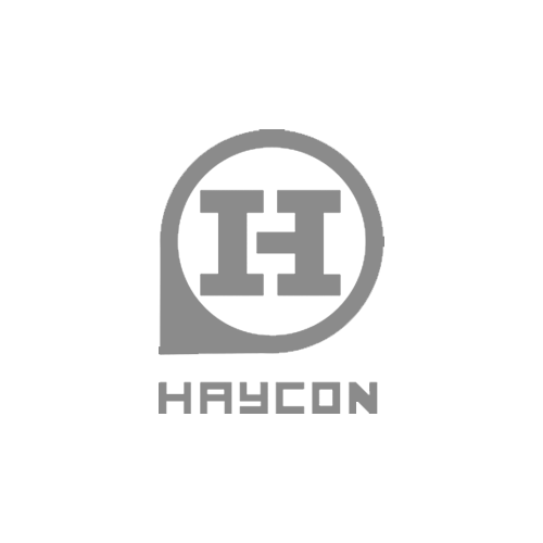 Haycon Logo.png