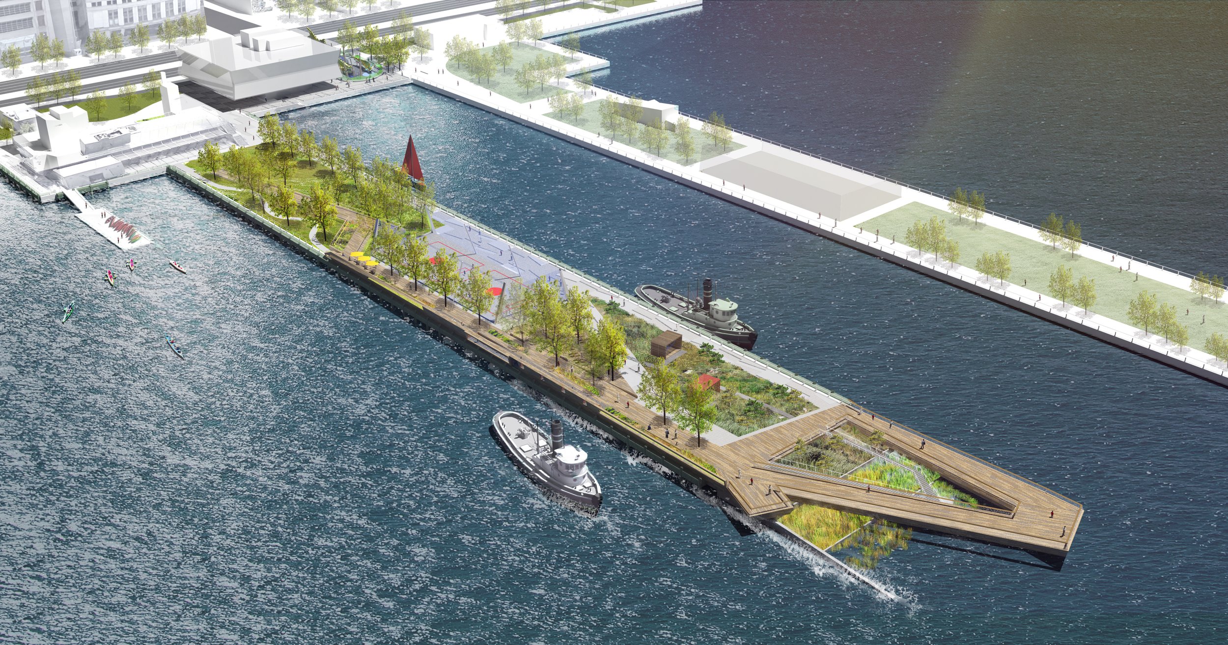 PIER 26 AERIAL1.jpg