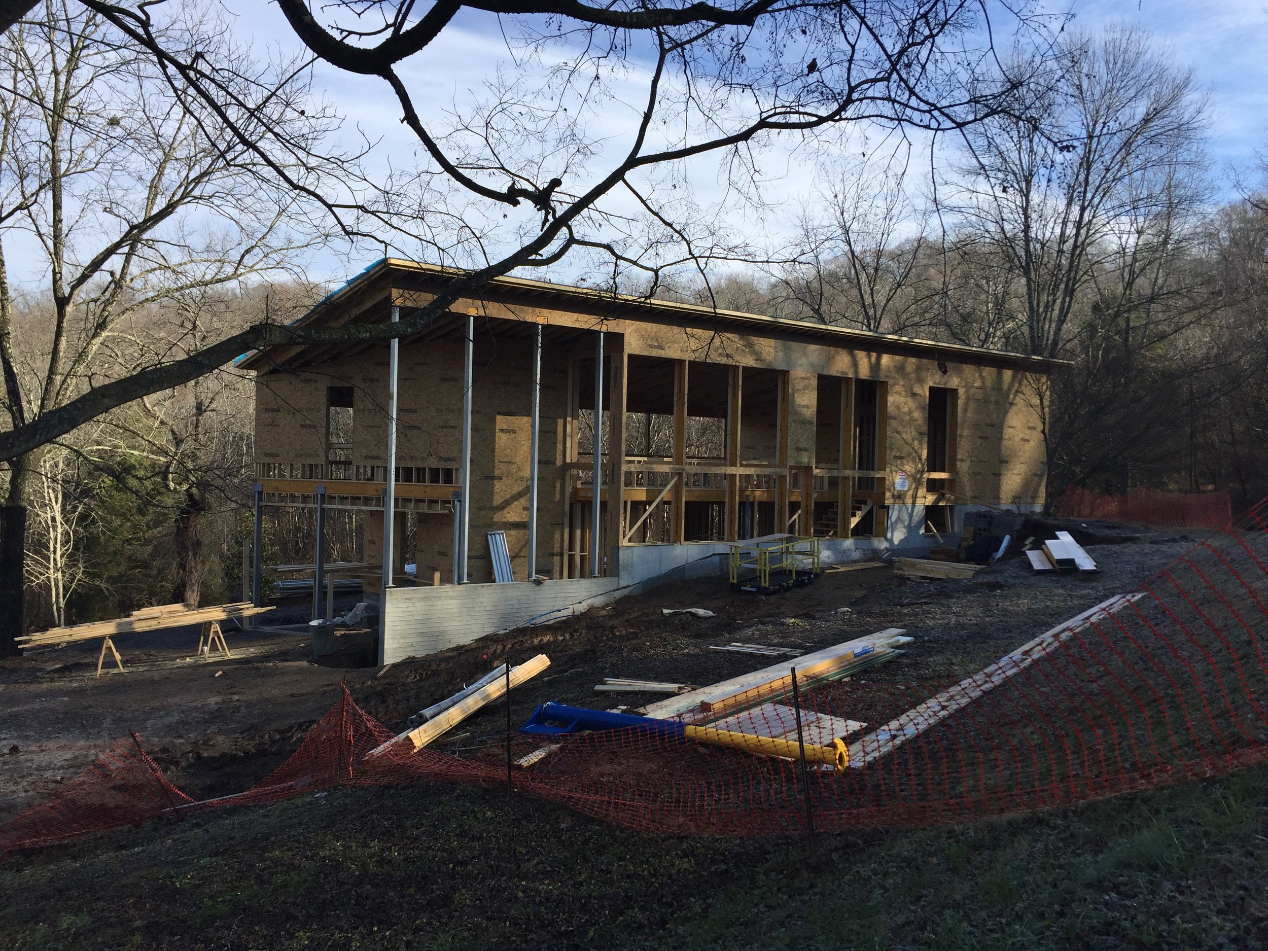 Michael Goorevich - Construction Photo 0.jpeg