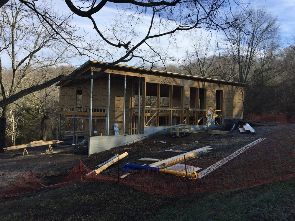 Michael Goorevich - Construction Photo 0.jpeg