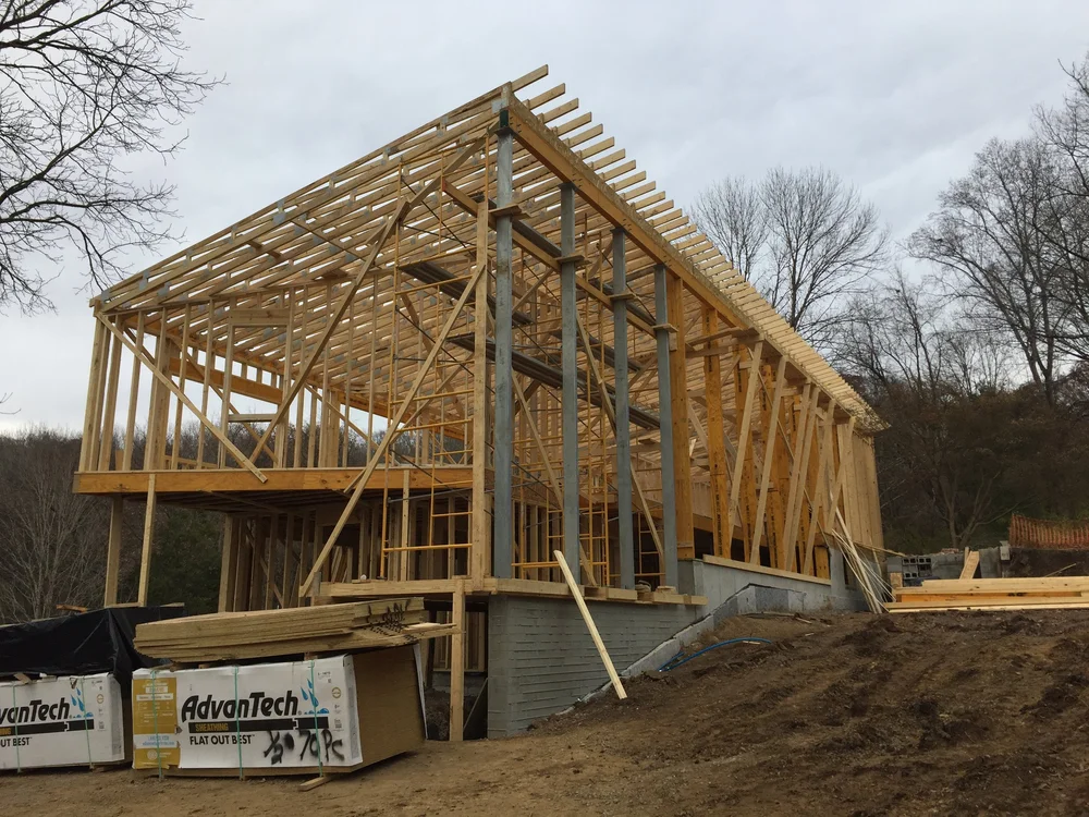 Michael Goorevich - IMG_0777.JPG