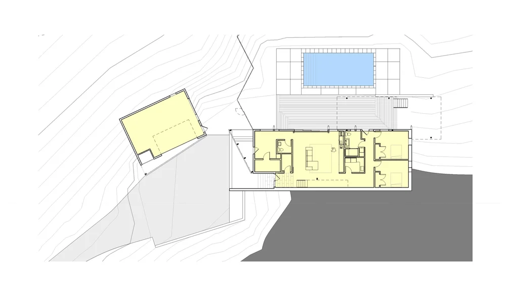 DvB_S1E4_FloorPlan Bottom v1.jpg