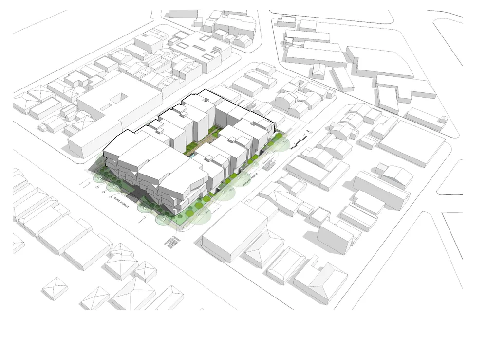 2015-0625_Doheny_Massing Diagram_04.jpg