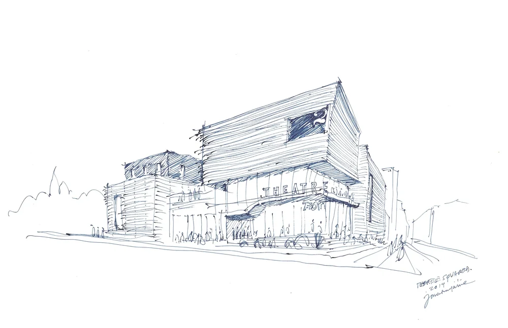 Ariel Poliner - Sketch1.jpg