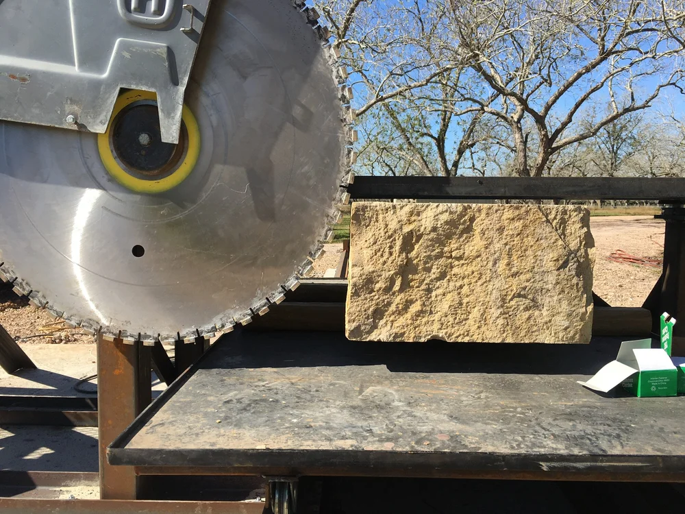 David Wersebe - 8A14D816-2A99-4AF0-8E92-1C5BA380F650.jpeg