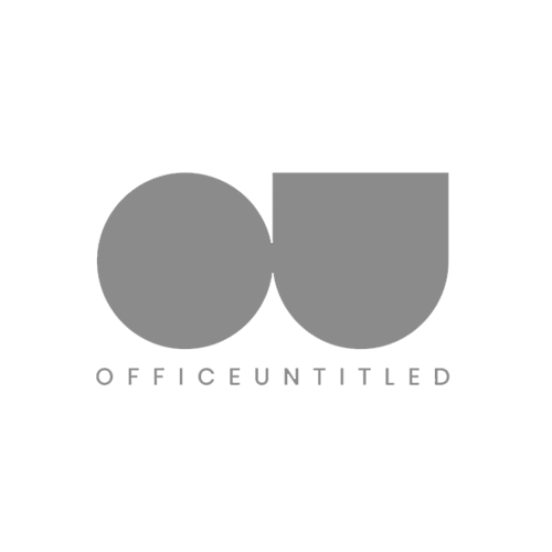 Office Untitled Logo.png
