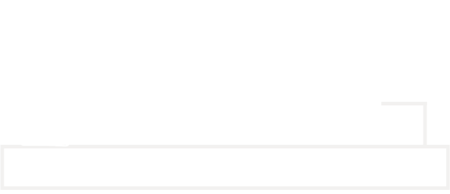 Doorstep Designs Logo