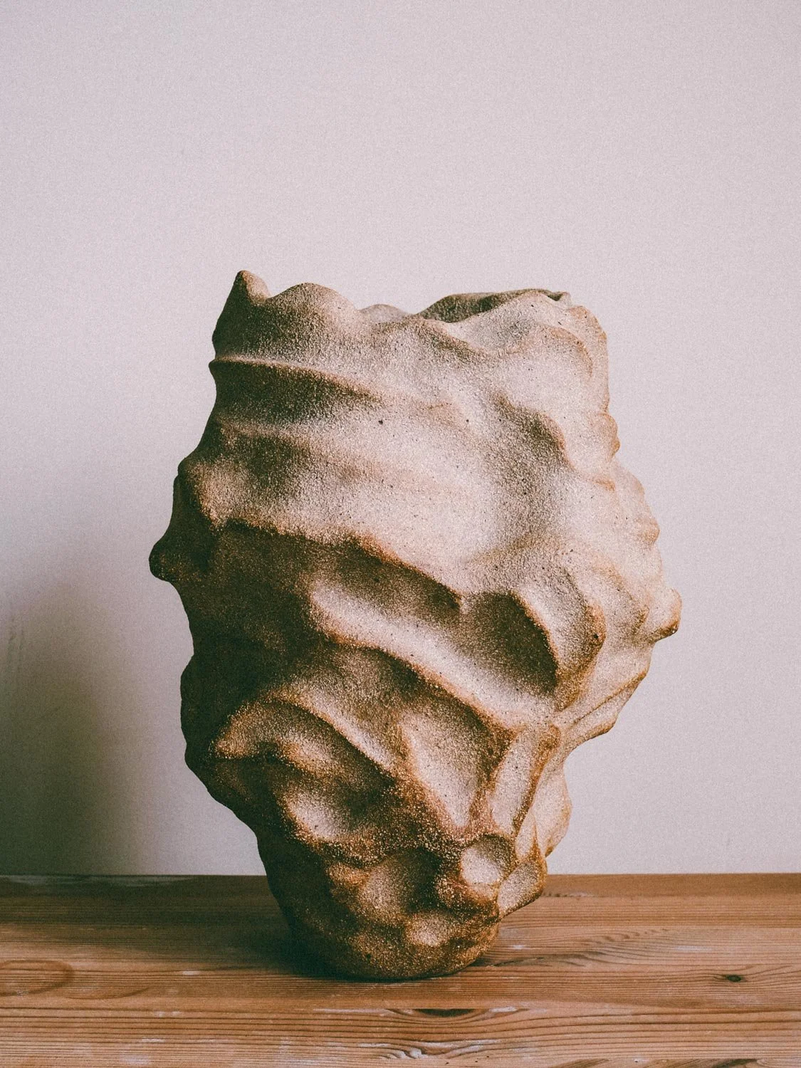 unknown-1-organic-sculptural-vase-front-sfw.jpg