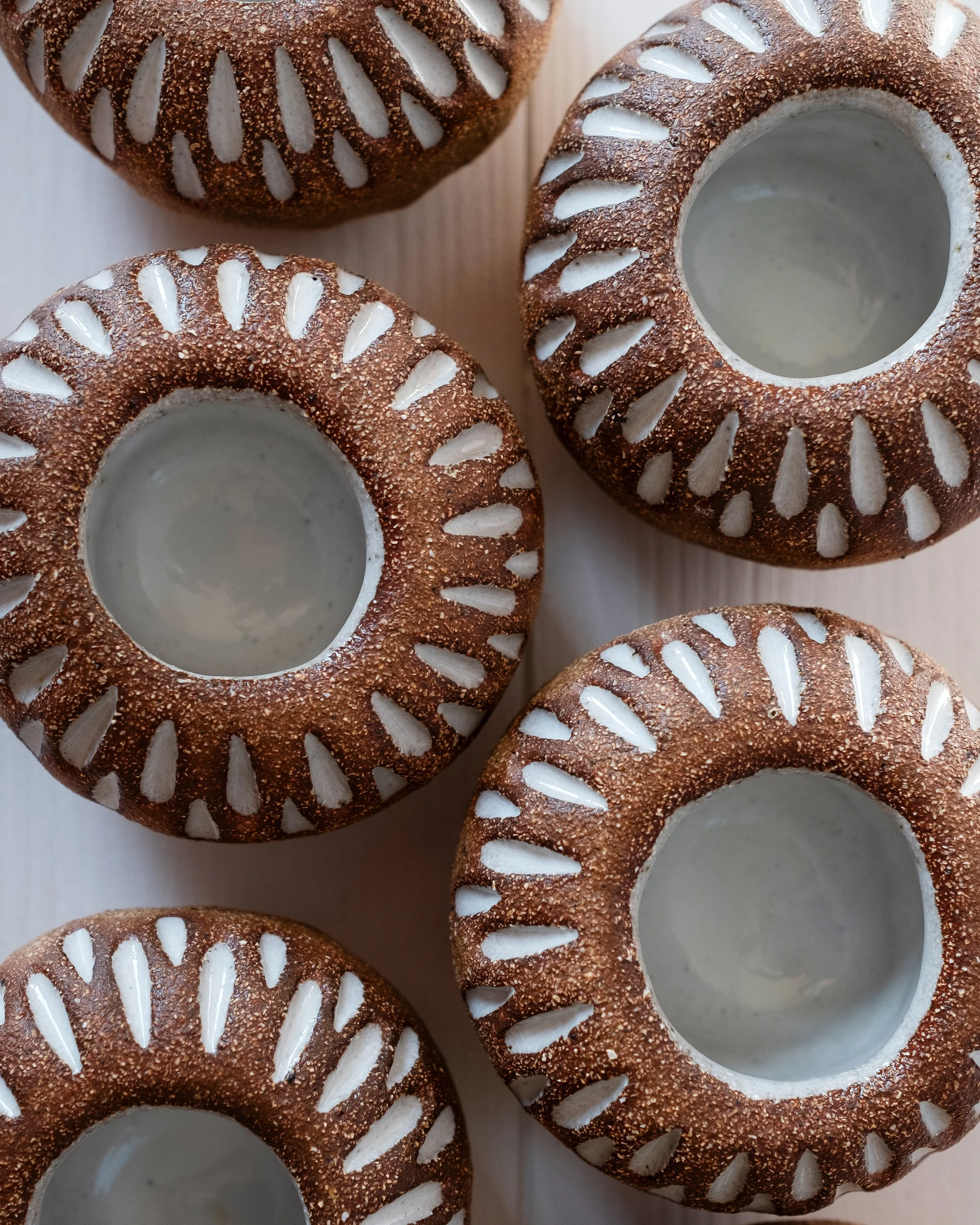 ceramic-candlestick-holder-cc1-10.jpg