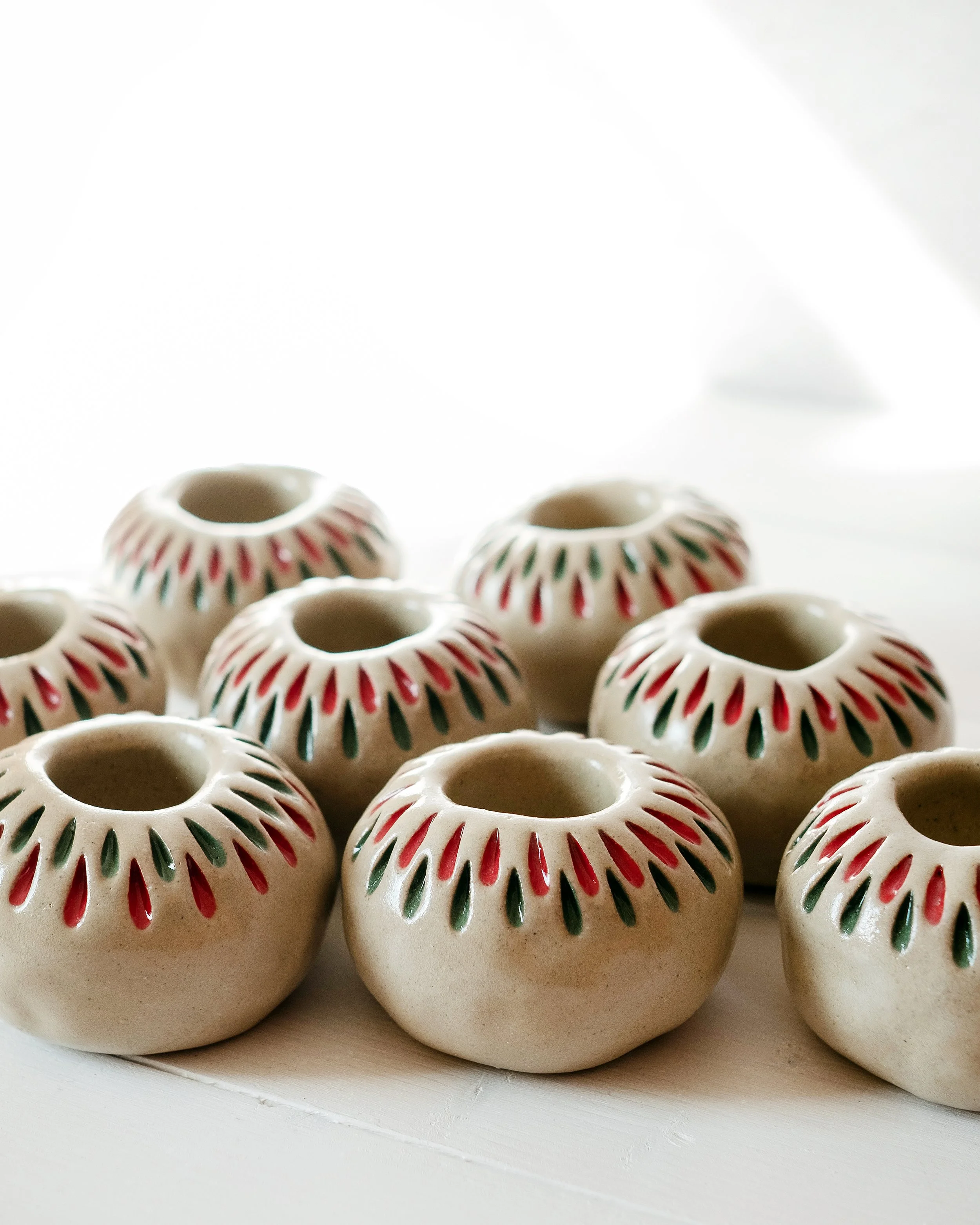 ceramic-candlestick-holder-xmas-6.jpg