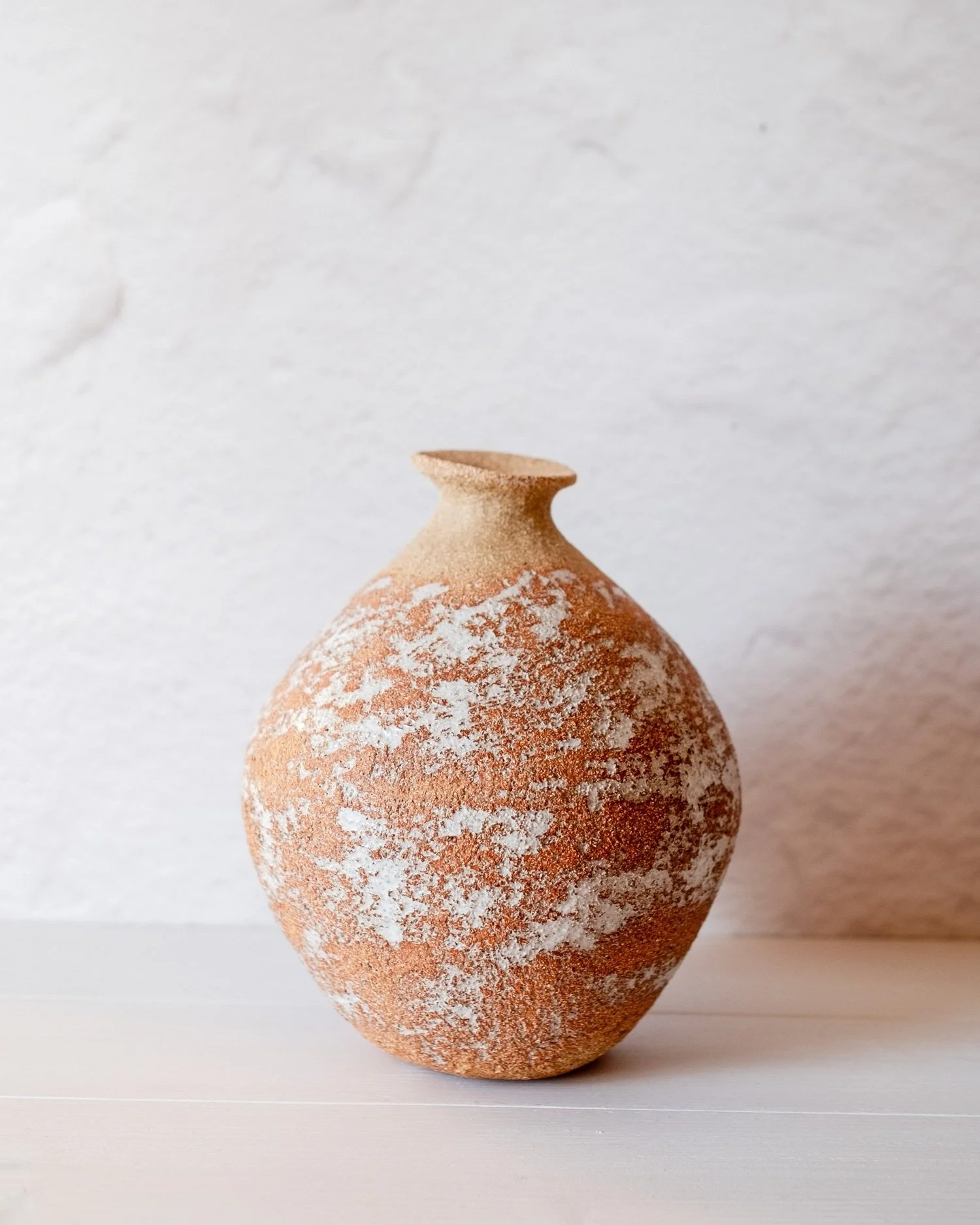 handmade-ceramic-decorative-vase-1.jpg