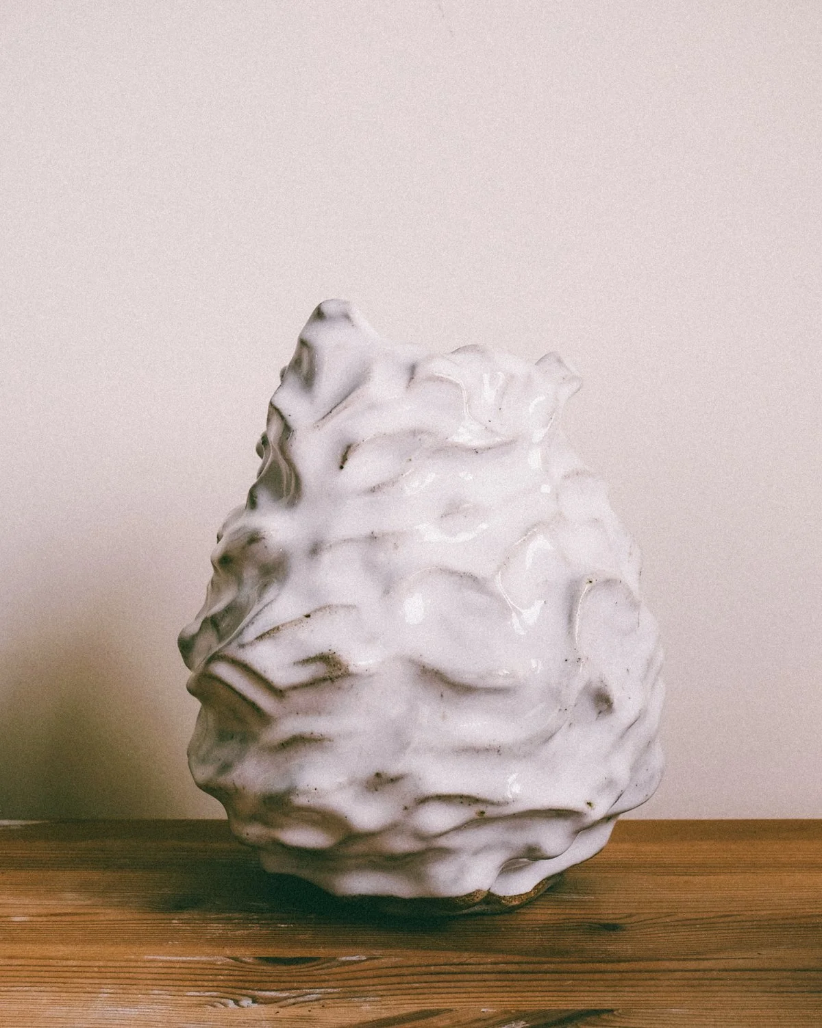 unknown-2-textured-ceramic-vessel-side-sfw.jpg