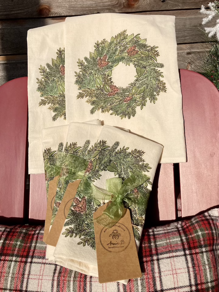 Wreath_teatowels_2025_4.png