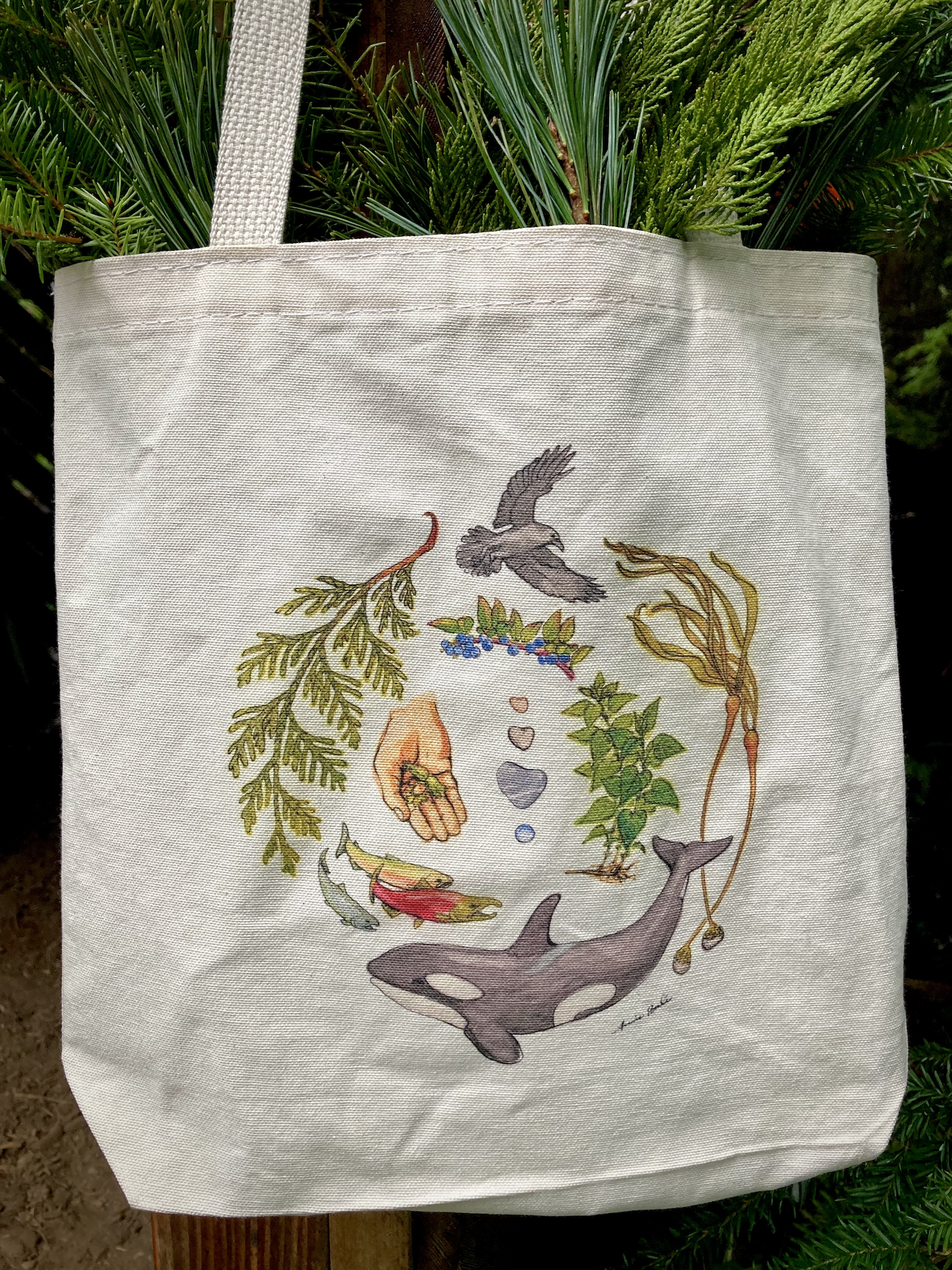 Totebag_SalishCircle_productpic_1.png
