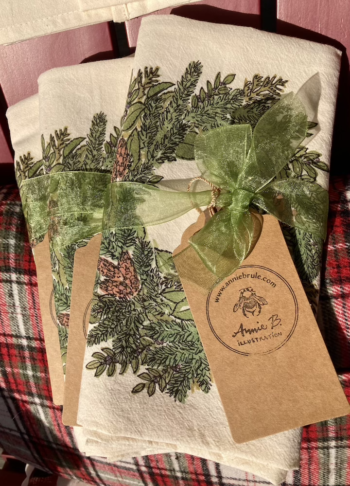 Wreath_teatowels_2025_3.png