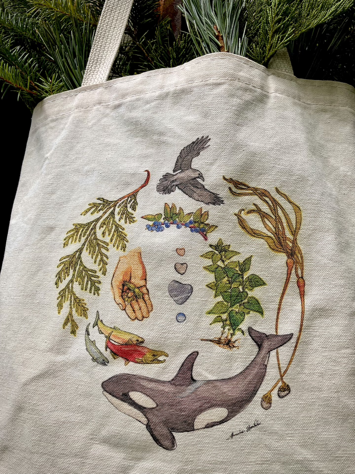 Totebag_SalishCircle_productpic_3.png