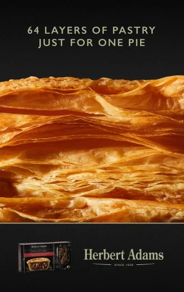 PAT0076-07_Herbert_Adams_DOOH_Pastry_360x570.jpg