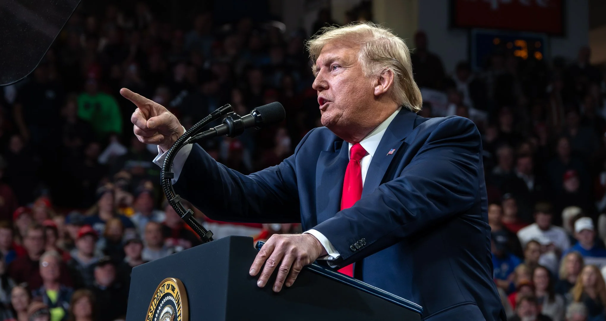 TRUMP-02055.jpg