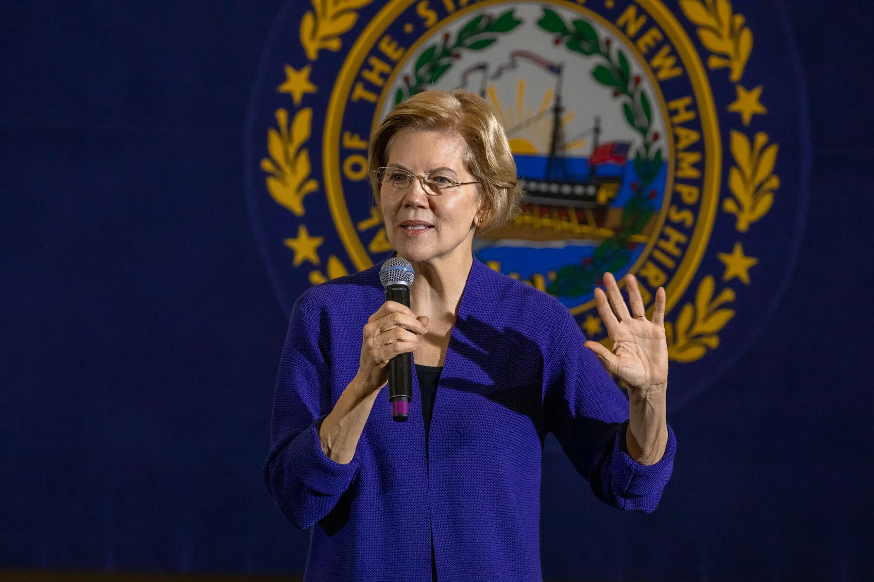 05-Senator-Warren.jpg