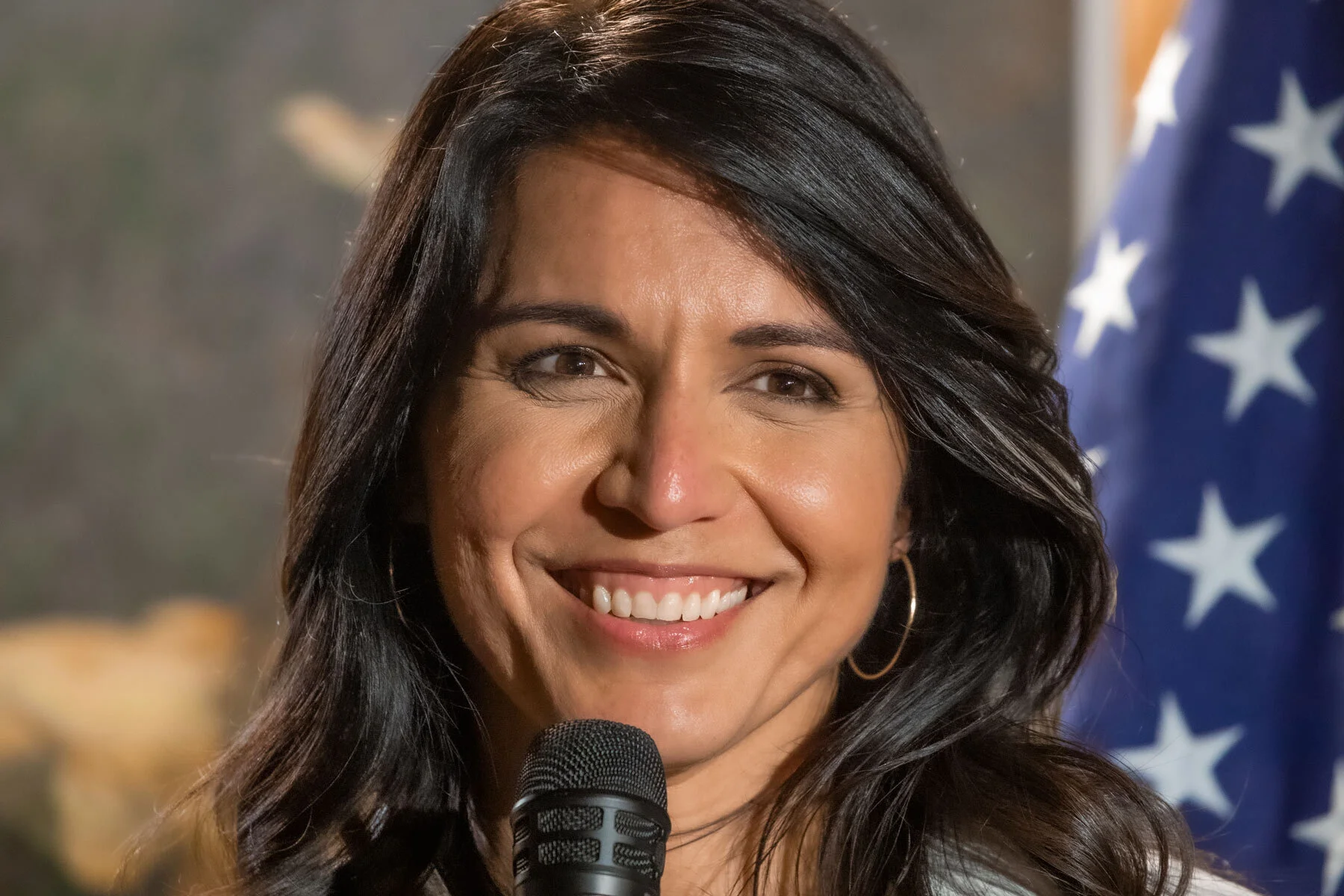 03-gabbard.jpg