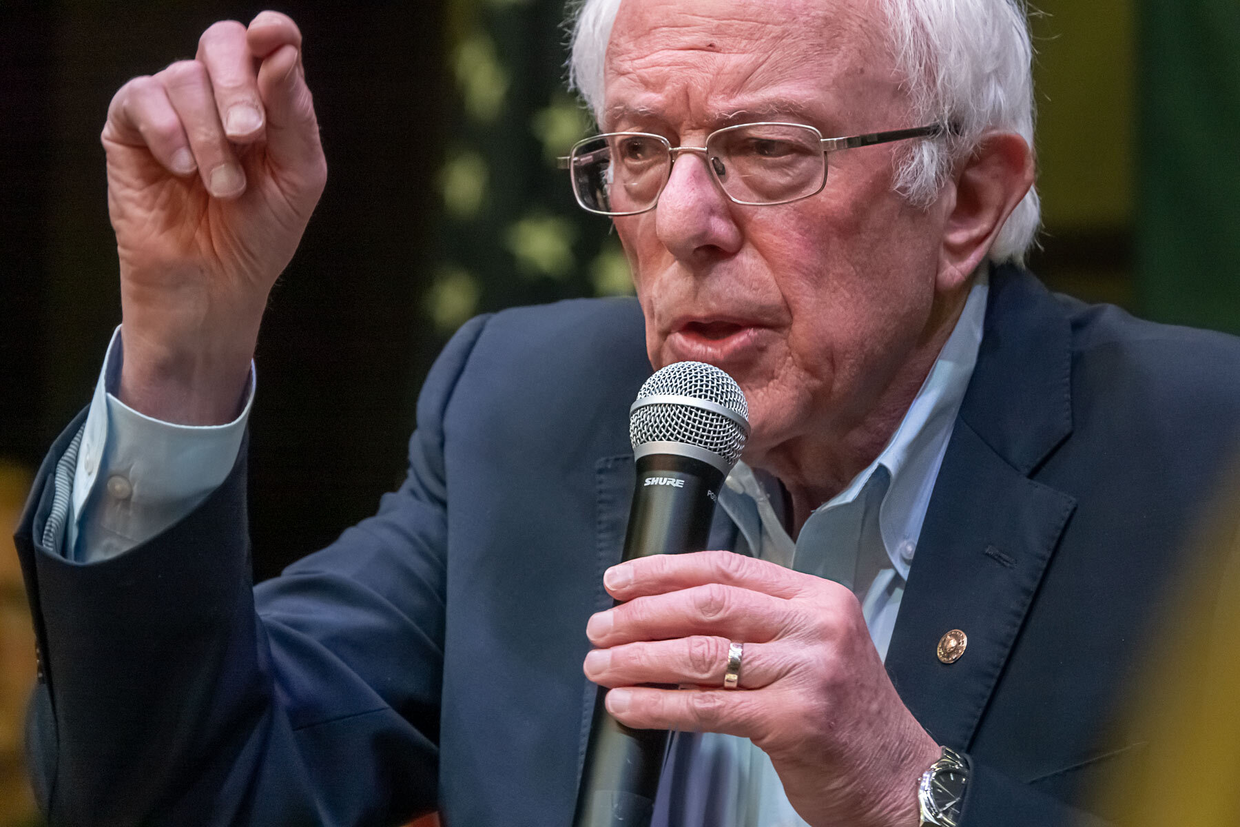 sanders03.jpg
