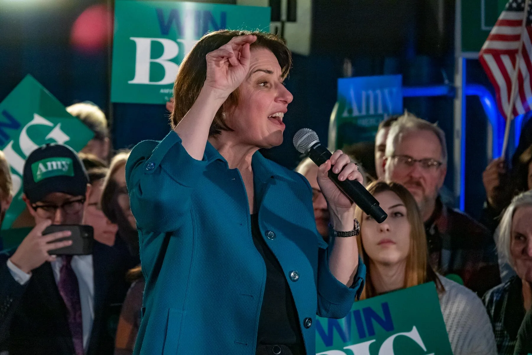 klobuchar02.jpg