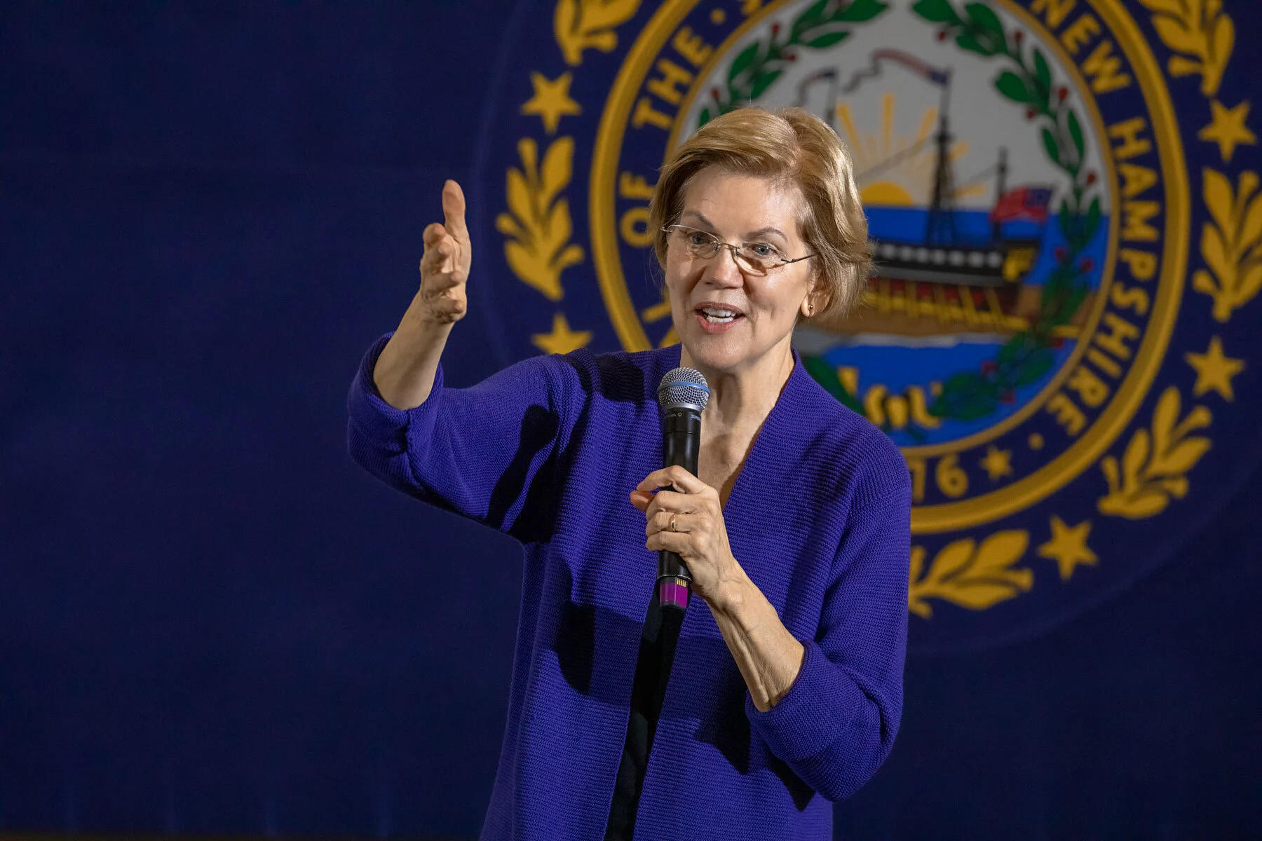 02-Senator-Warren.jpg