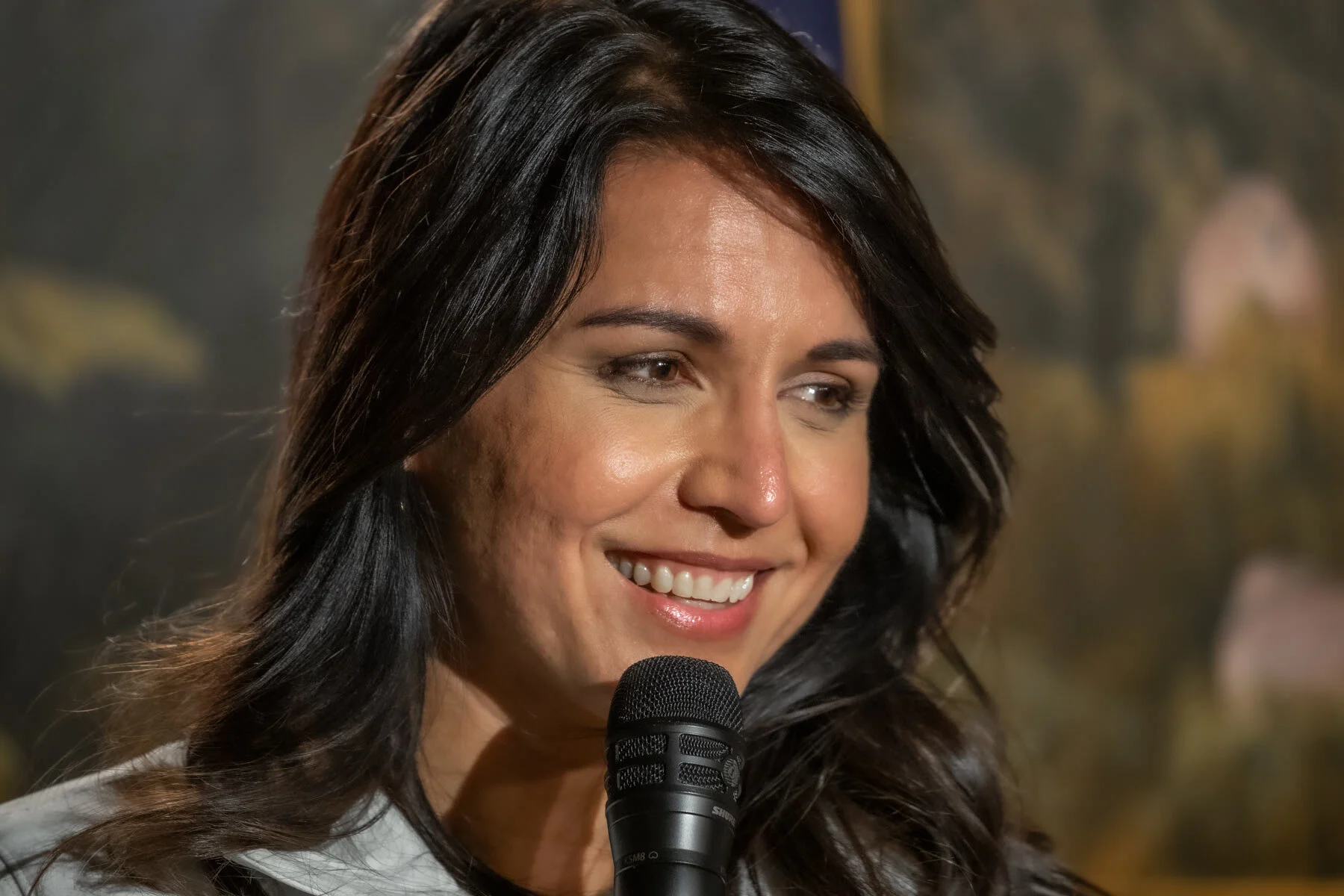05-Gabbard.jpg