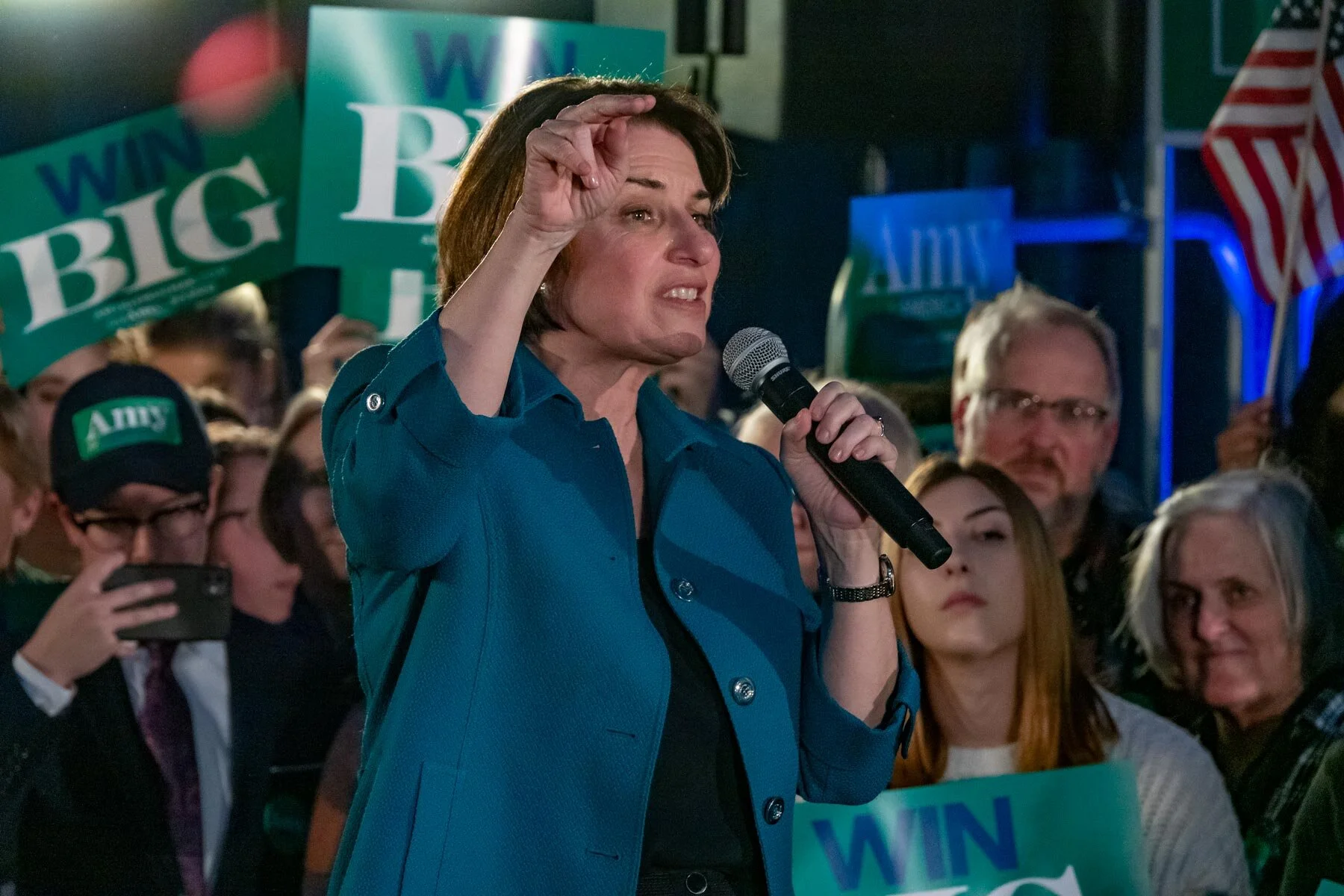 klobuchar07.jpg