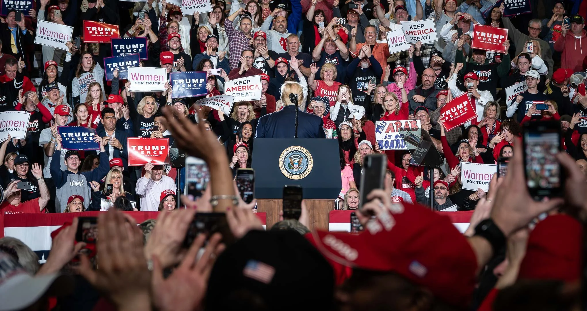 TRUMP-00829.jpg