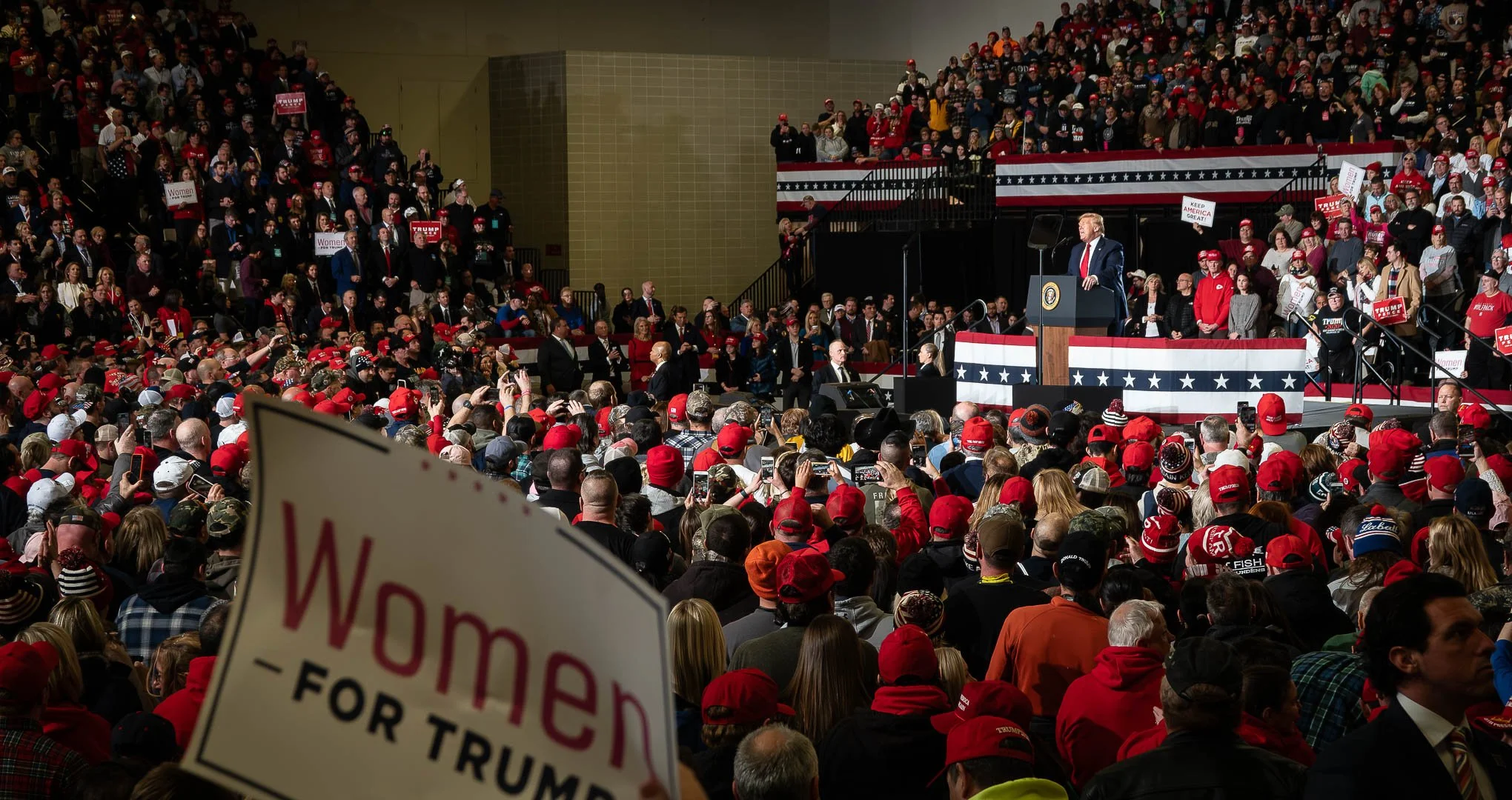 TRUMP-00448.jpg