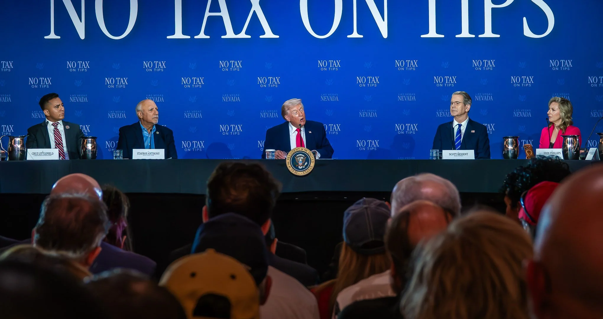 TRUMP-6259.jpg