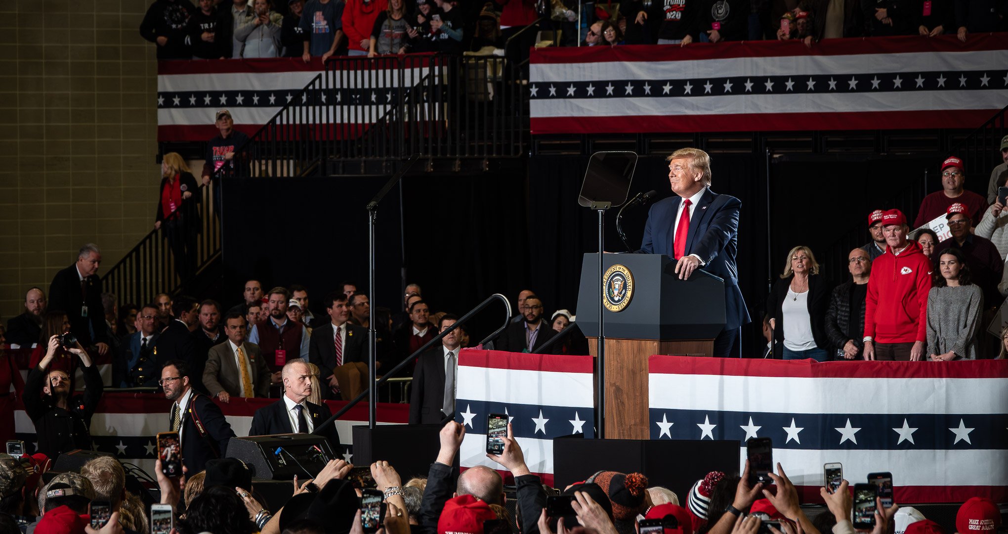 TRUMP-00219.jpg